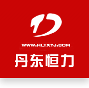 育網(wǎng)指數(shù)